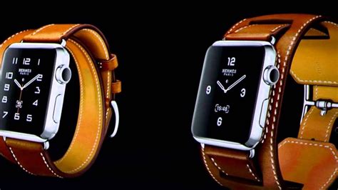 apple watch hermes online|Apple Watch Hermes first edition.